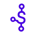 Acquirezy Logo
