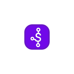 Acquirezy Logo