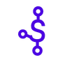 GetAcquired Logo