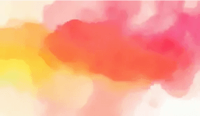 GetAcquired Logo